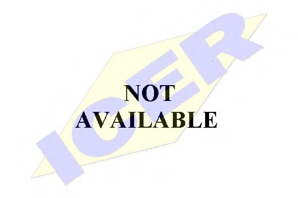 ICER 180214 Brake Pad Set, disc brake